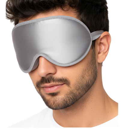 Collection image for: Antifaces de viaje