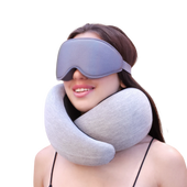 Imagen de servicio al cliente