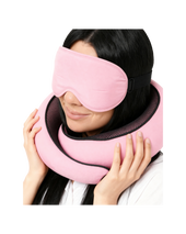 Imagen de servicio al cliente